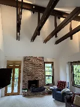 Wine Country Painters photo 8