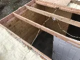 Pro Roofing photo 6