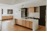 Lynnwood Builders photo 5