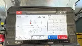 American Auto Locksmith photo 4