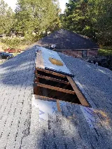 Griffin Construction Solutions, LLC photo 8