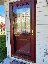 Dun-Rite Window & Door photo 2