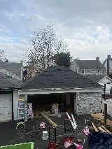 Cruz & Son’s Construction llc photo 6