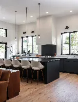 Dana King Design Build Remodeling photo 8