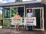 Window Depot USA of The Triad photo 4