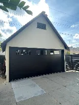 Fast and Friendly Garage Door Service Repair and Sales photo 5