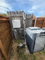 Aquatech Pool Services, LLC photo 4
