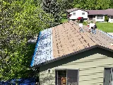 Vita Roofing photo 6