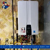 IN & OUT PLUMBING photo 8
