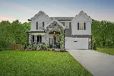 New Home Inc, LLC