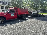 A Vision Landscaping, Lawn Care & Fences LLC photo 2