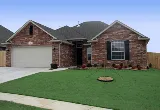 Banner Custom Homes photo 2
