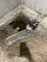 Honey Badger Sewer and Drain photo 8