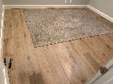 Atlas Flooring LLC photo 5