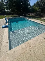 Professional Pool Solutions photo 2