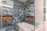 Creekside Pro Construction photo 2