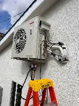 California Air Conditioning and Heating Services photo 5