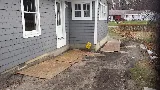 Ritsema Masonry & Construction photo 3