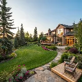 Grow Expert Lethbridge Landscape