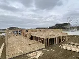 Infinity Homes photo 4