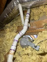 WyattWorks Plumbing Charlotte photo 4