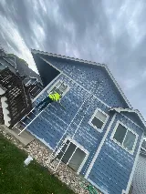 JG Painting & Remodeling Services LLC photo 6