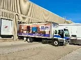 Miracle Movers photo 3