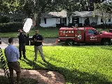 Turner Pest Control photo 6