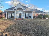 Hodge Roofing, LLC photo 8
