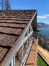 Matrix Roof & Home
