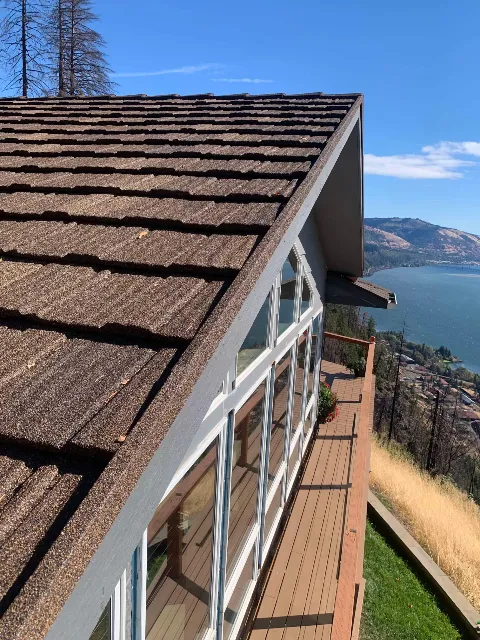 Matrix Roof & Home photo 1