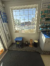 Security Key & Lock Service photo 9