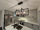 Saleh Homes photo 3
