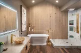Pacific Coast Plumbing photo 5