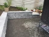 Valeira Construction Ltd photo 2