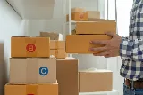Harbor Movers