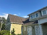 St. Louis Residential Roofing photo 3