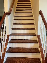 Fantastic Hardwood Floors LLC photo 6