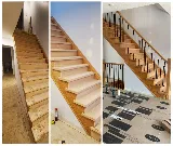 TipTop Flooring Inc. photo 4