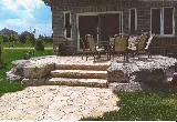 Unique Pools and Landscaping Inc. photo 8