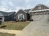 Fulford Homes photo 2