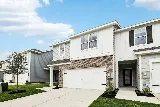 Broadmoor Village by Starlight Homes photo 6