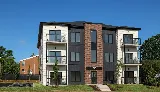 Aura Construction Management Inc. photo 7