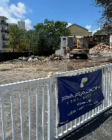 Paragon Construction Unlimited Inc photo 5