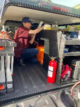 ASM Pest Control photo 5