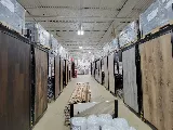 Floor & Decor photo 6
