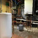 Dinosaur Heating and Cooling LLC photo 3