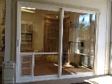D & D Glassworks Inc photo 3