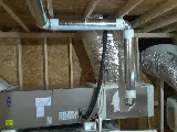 North Side Air Conditioning photo 5