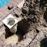 Subaquatic Pools photo 5